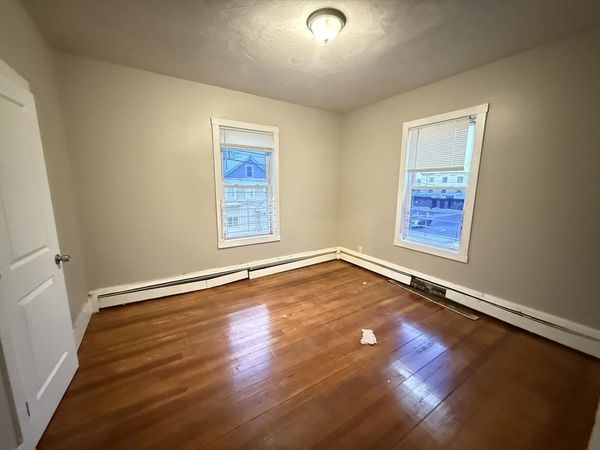 413 Boston St, Unit 2L, Lynn, MA 01905