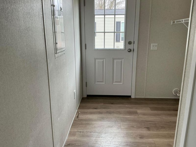 1330 Hanover Road, Unit 8, Delaware, OH 43015 Photo 10