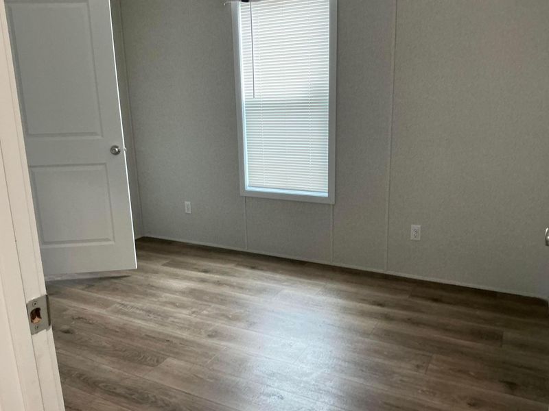 1330 Hanover Road, Unit 8, Delaware, OH 43015 Photo 11