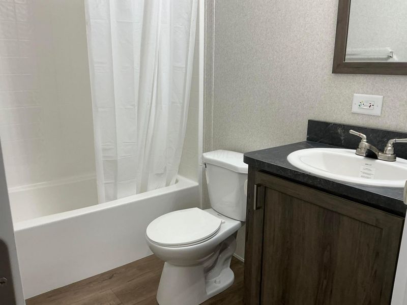 1330 Hanover Road, Unit 8, Delaware, OH 43015 Photo 13