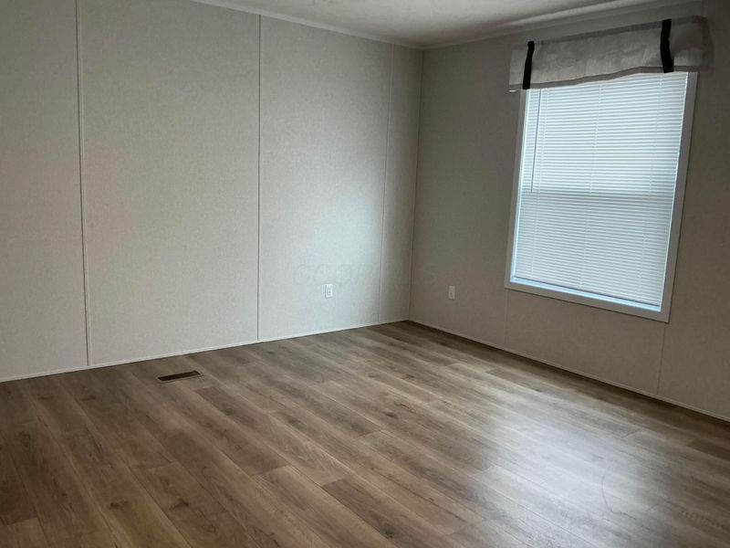 1330 Hanover Road, Unit 8, Delaware, OH 43015 Photo 14