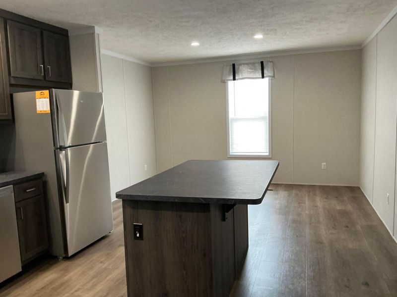 1330 Hanover Road, Unit 8, Delaware, OH 43015 Photo 17