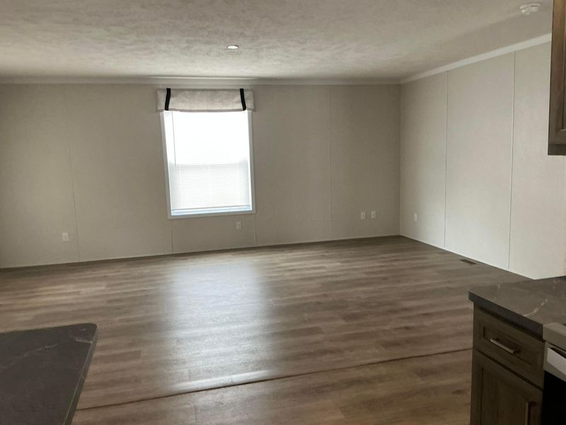 1330 Hanover Road, Unit 8, Delaware, OH 43015 Photo 18