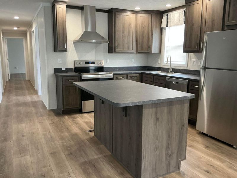 1330 Hanover Road, Unit 8, Delaware, OH 43015 Photo 5