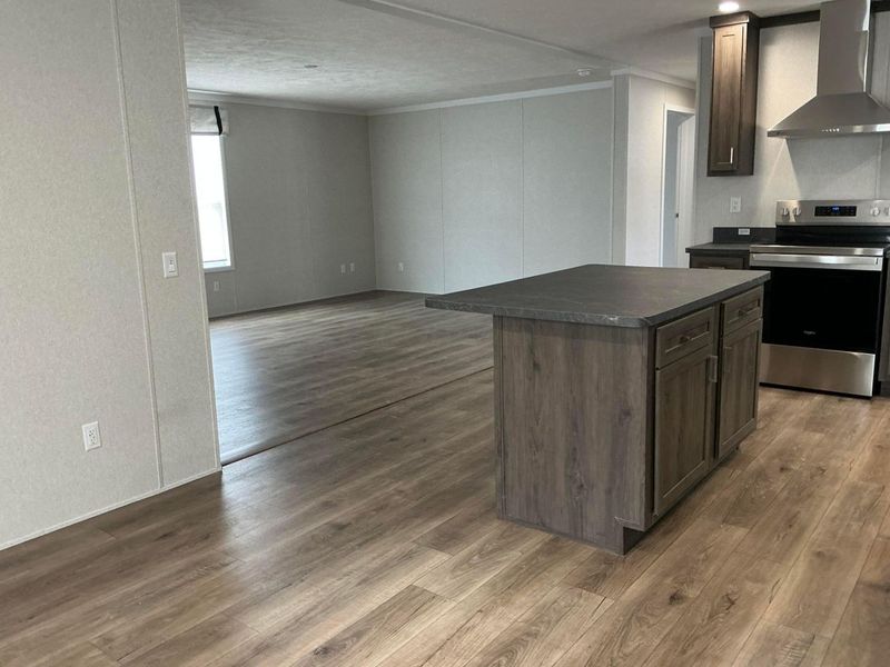 1330 Hanover Road, Unit 8, Delaware, OH 43015 Photo 6