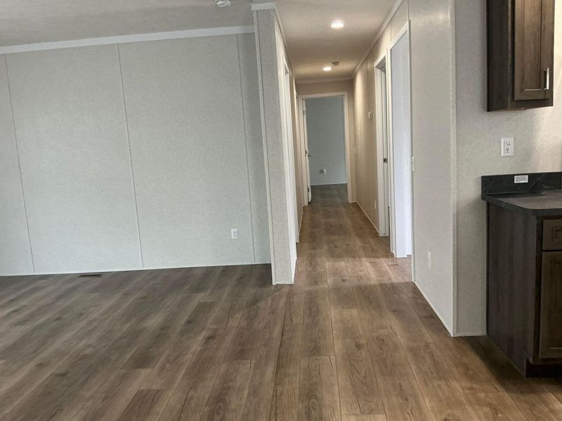 1330 Hanover Road, Unit 8, Delaware, OH 43015 Photo 8