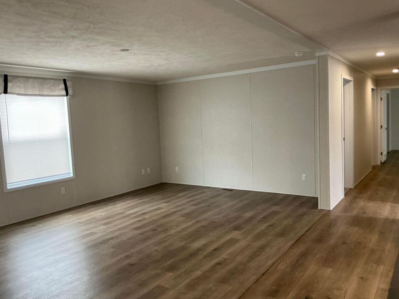 1330 Hanover Road, Unit 8, Delaware, OH 43015 Photo 9