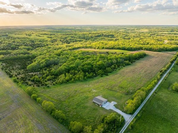 615 Road, Martinsville, MO 64467