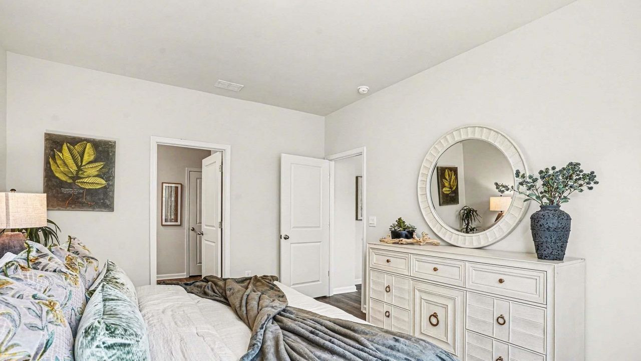 5024 Yellowstone Dr.  Photo 11