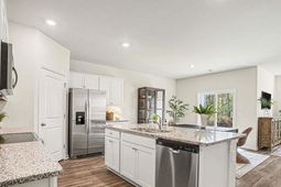 5024 Yellowstone Dr.  photo 4