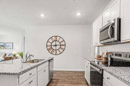 5024 Yellowstone Dr.  photo 4