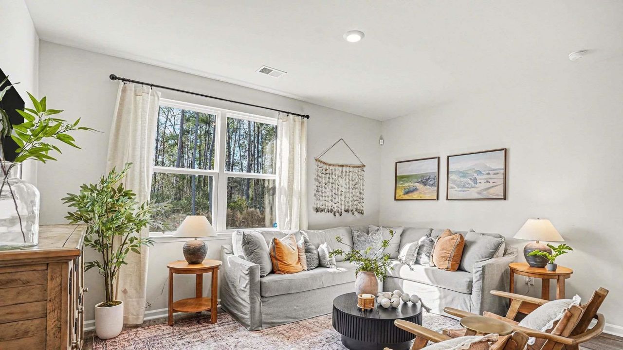 5024 Yellowstone Dr.  Photo 9