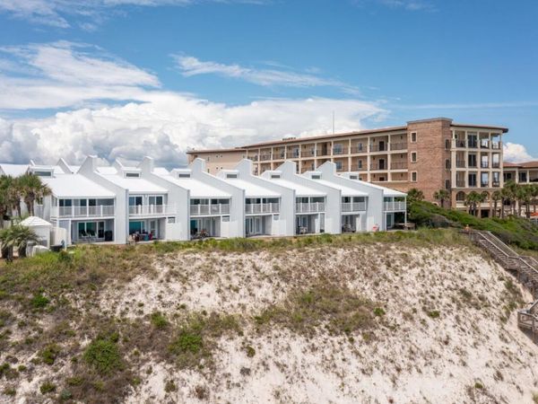 2381 W County Highway 30A Highway, UNIT 3A, Santa Rosa Beach, FL 32459