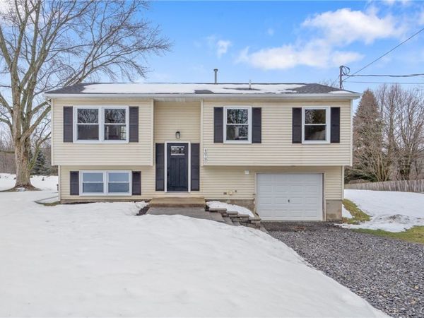 4079 Jordan Road, Skaneateles, NY 13152