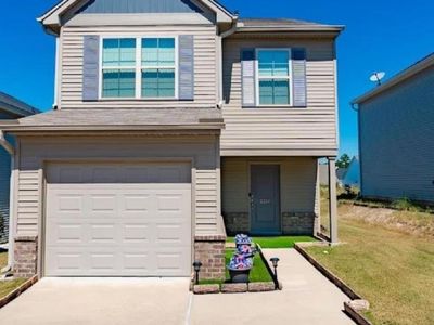 2224 S Trakand , Lexington, SC 29073