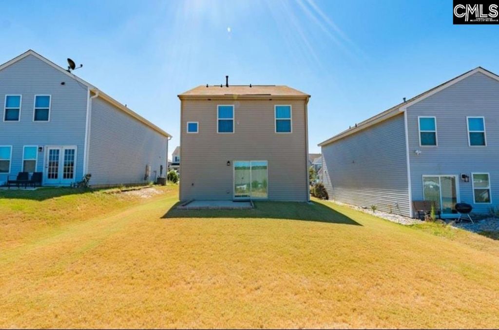 2224 S Trakand  Photo 11