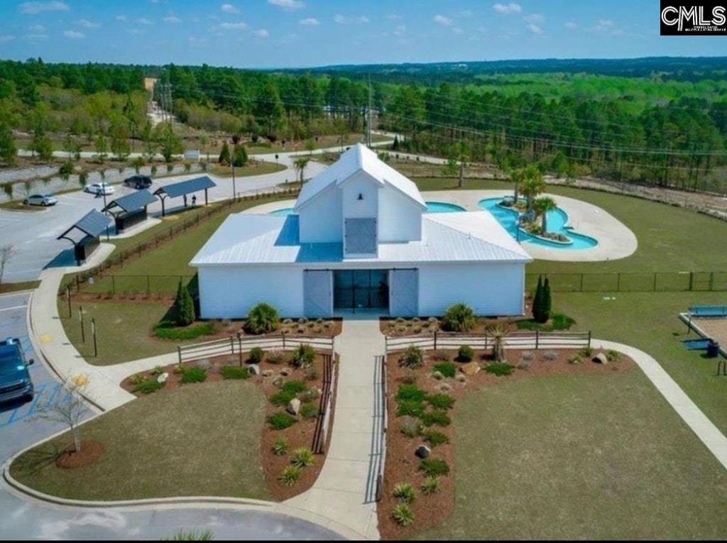 2224 S Trakand  Photo 12