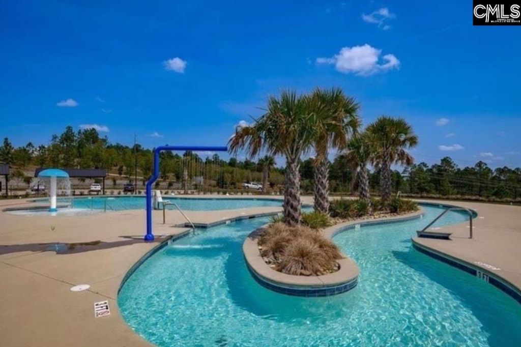 2224 S Trakand  Photo 14