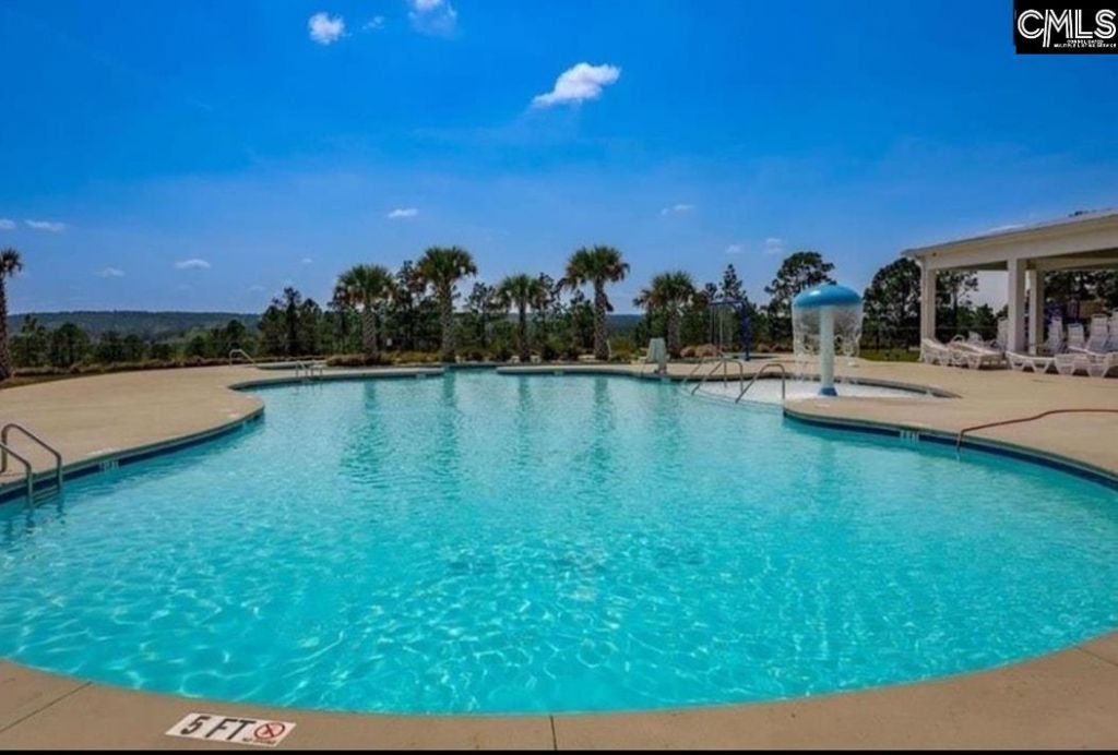 2224 S Trakand  Photo 15