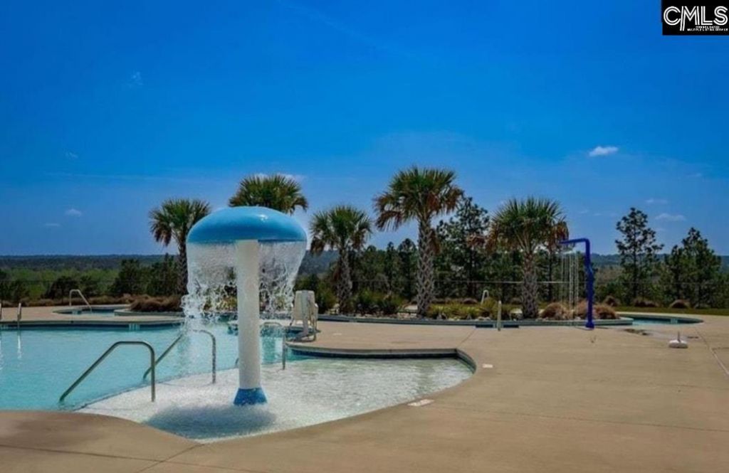 2224 S Trakand  Photo 16