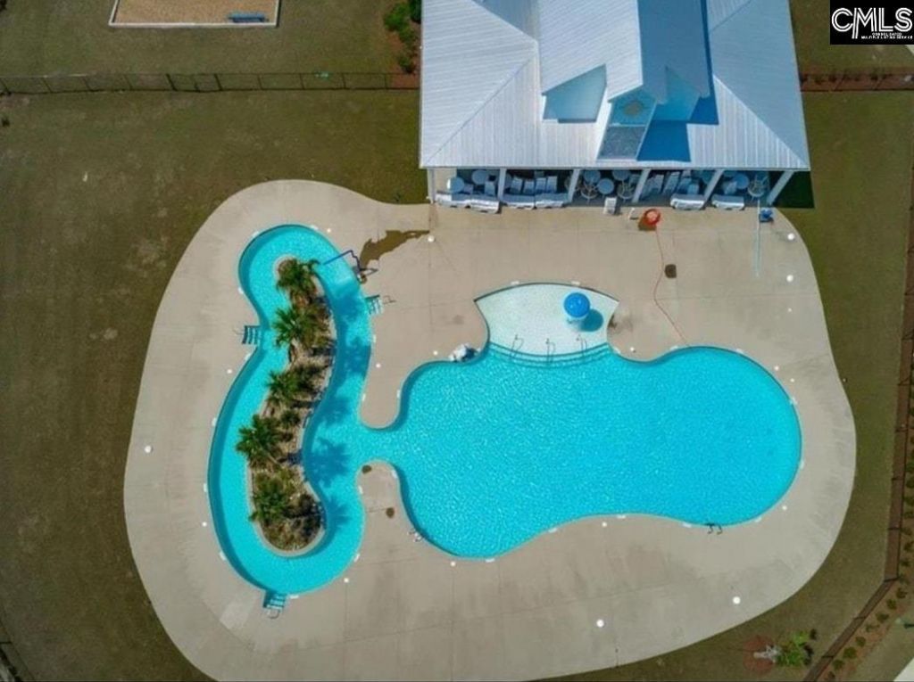 2224 S Trakand  Photo 17