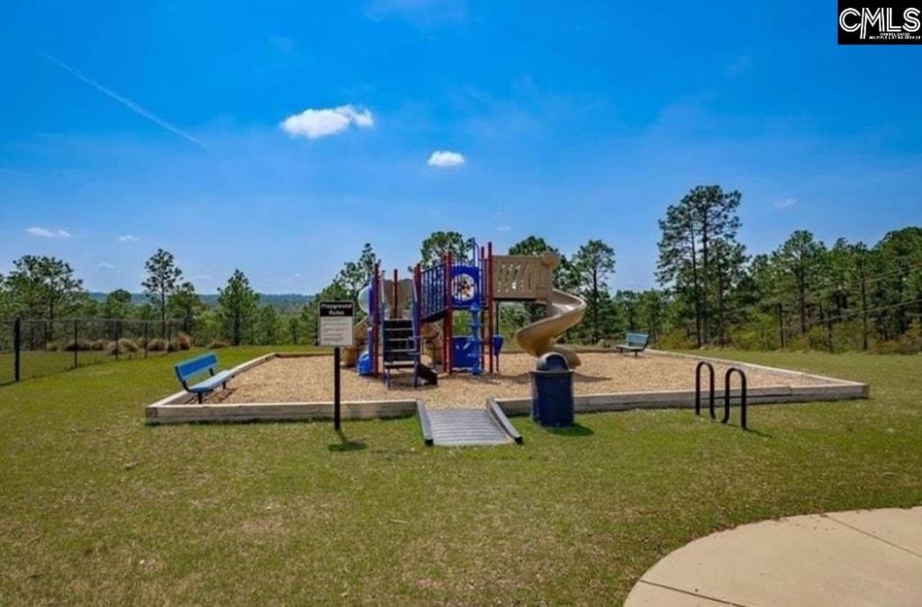 2224 S Trakand  Photo 18