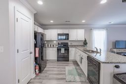 2224 S Trakand  photo 4