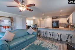 2224 S Trakand  photo 4