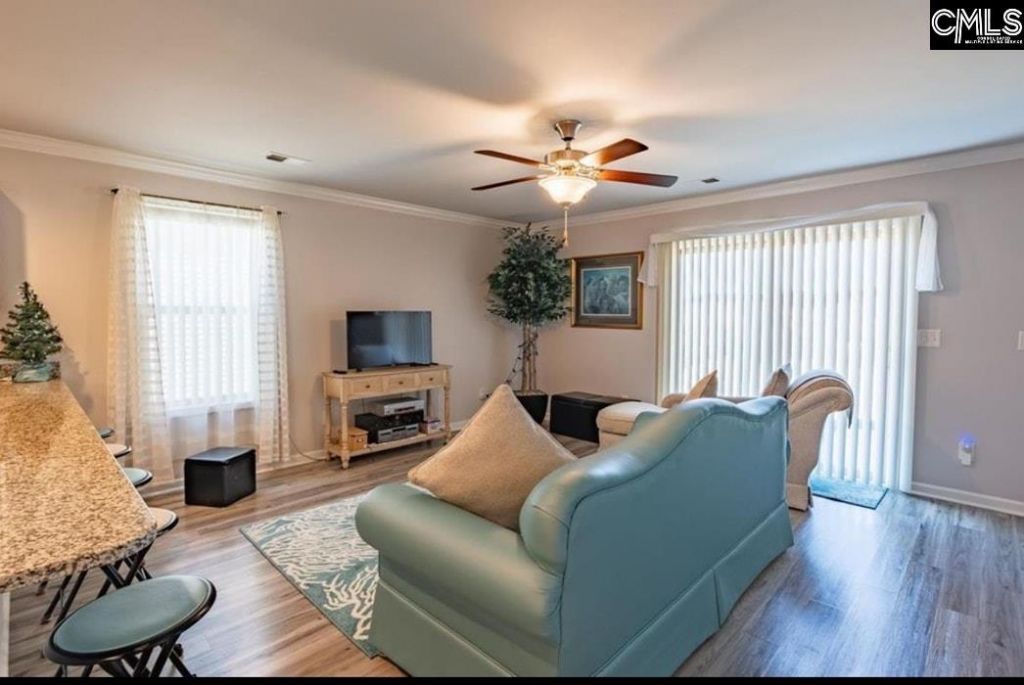 2224 S Trakand  Photo 4