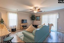 2224 S Trakand  photo 4