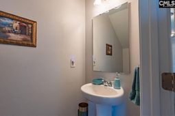 2224 S Trakand  photo 4