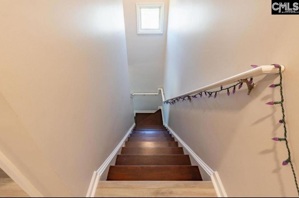 2224 S Trakand  Photo 6