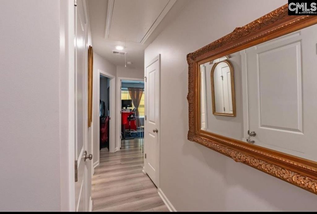 2224 S Trakand  Photo 9