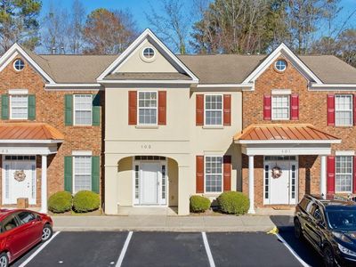 102 Tuscany Court , Irmo, SC 29063