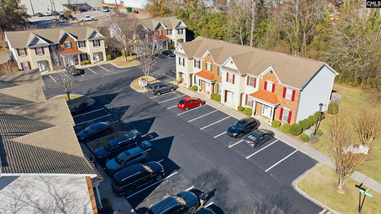 102 Tuscany Court  Photo 17