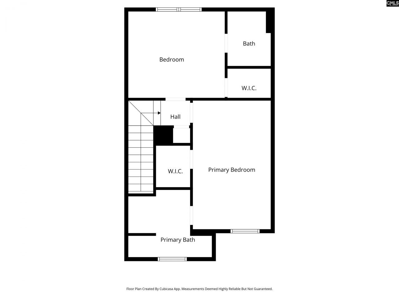 102 Tuscany Court  Photo 19