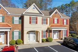 102 Tuscany Court  photo 4