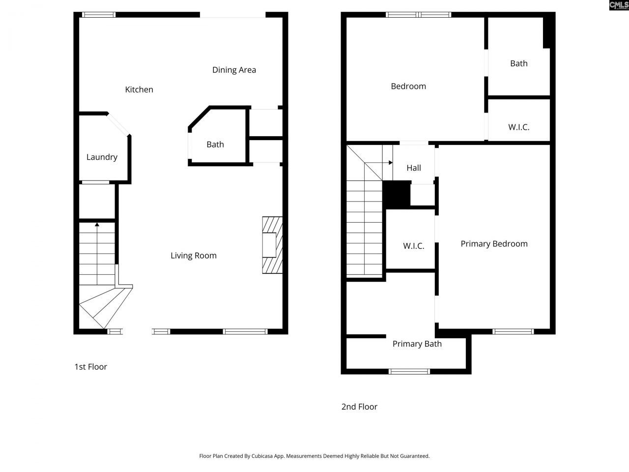 102 Tuscany Court  Photo 20