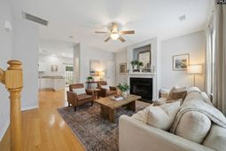 102 Tuscany Court  photo 4