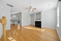 102 Tuscany Court  photo 4