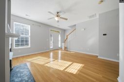 102 Tuscany Court  photo 4