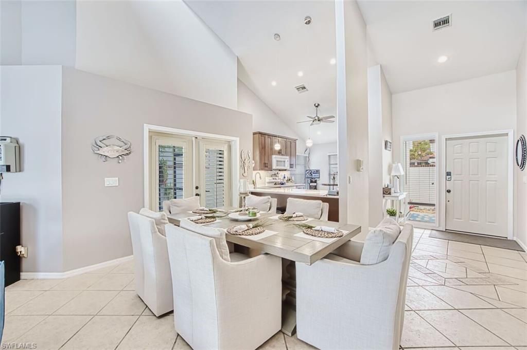 5500 Harbour Castle Dr , Fort Myers, FL 33907 Photo