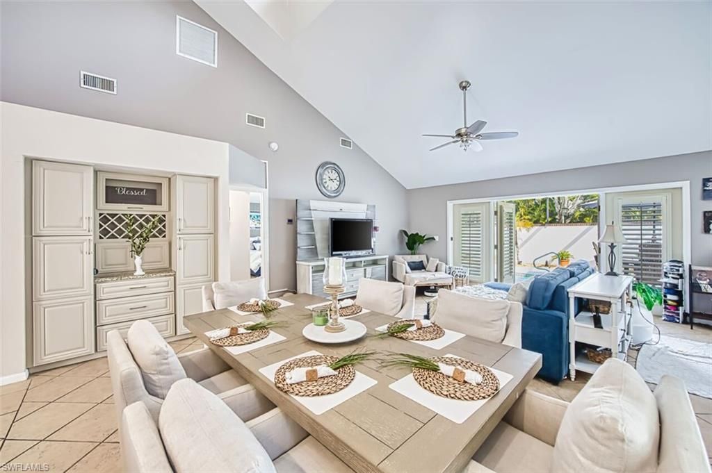 5500 Harbour Castle Dr, Fort Myers, FL 33907 Photo