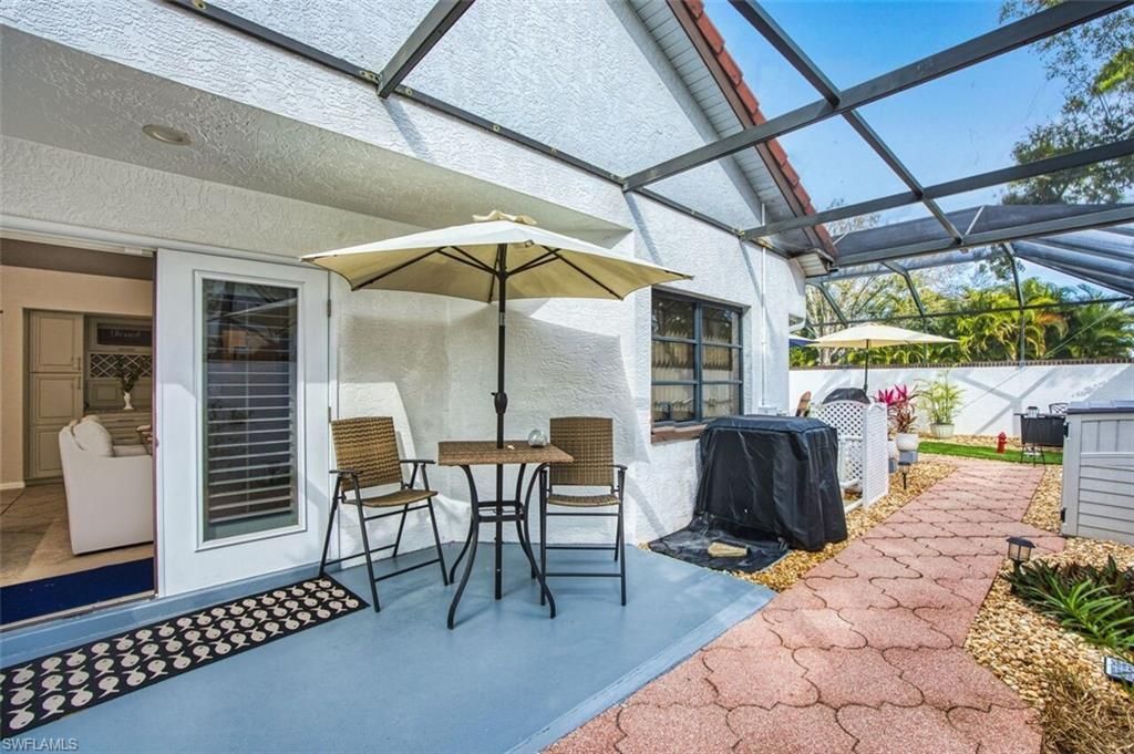 5500 Harbour Castle Dr, Fort Myers, FL 33907 Photo