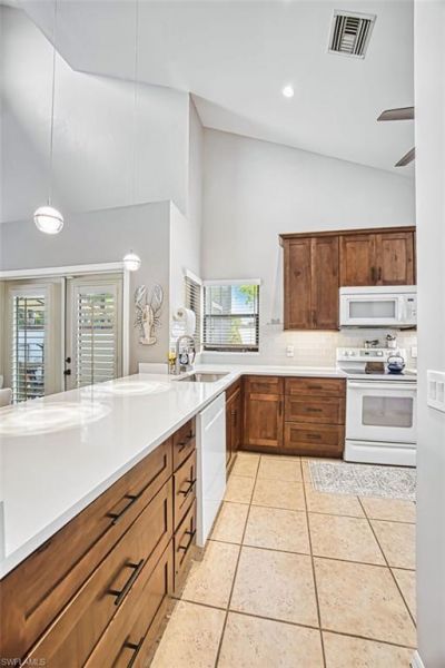 5500 Harbour Castle Dr , Fort Myers, FL 33907 Photo