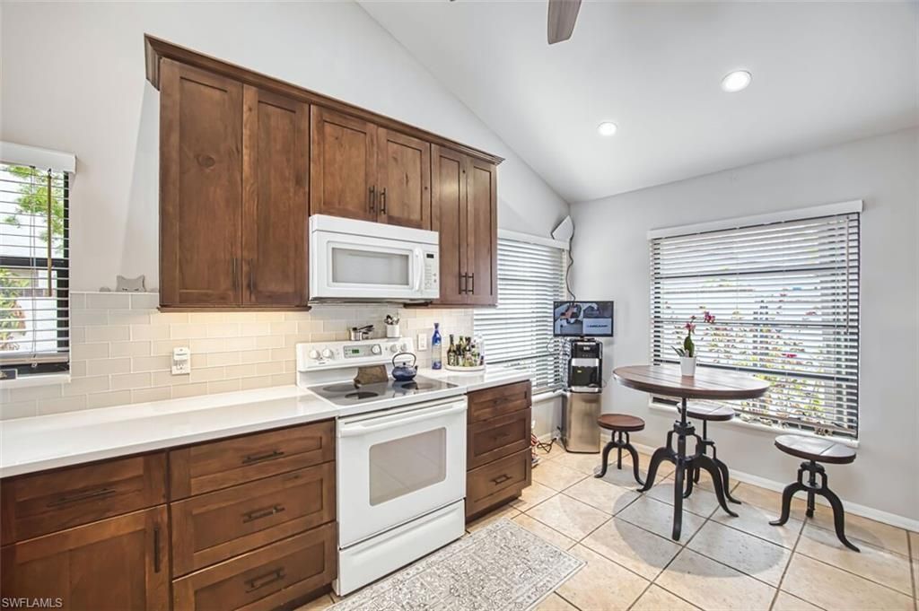 5500 Harbour Castle Dr, Fort Myers, FL 33907 Photo