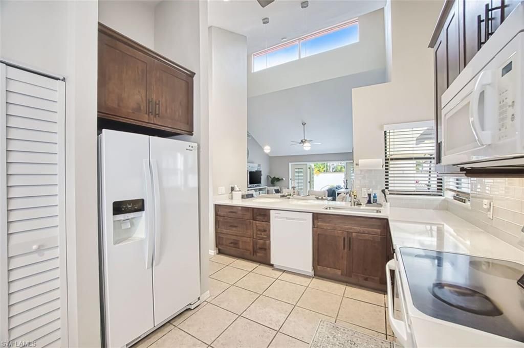 5500 Harbour Castle Dr, Fort Myers, FL 33907 Photo