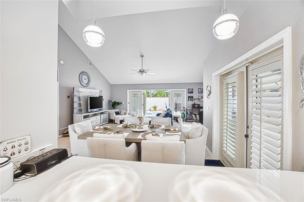 5500 Harbour Castle Dr, Fort Myers, FL 33907 Photo