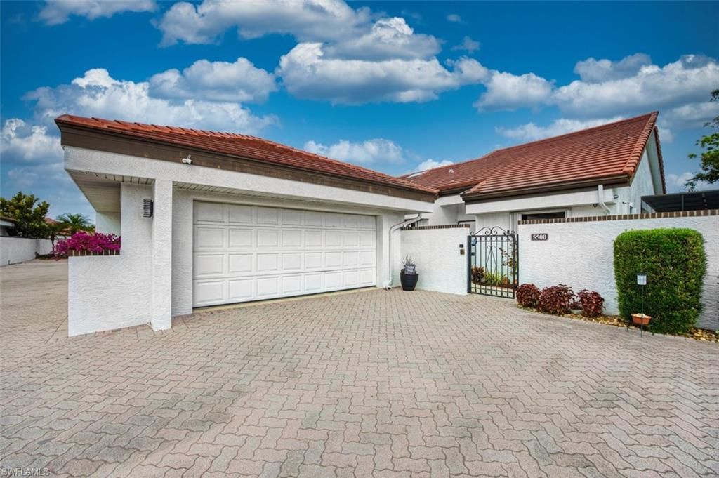 5500 Harbour Castle Dr, Fort Myers, FL 33907 Photo