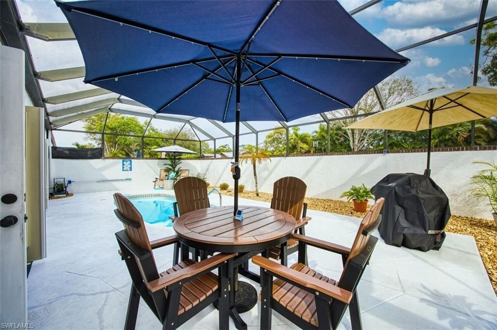 5500 Harbour Castle Dr, Fort Myers, FL 33907 Photo